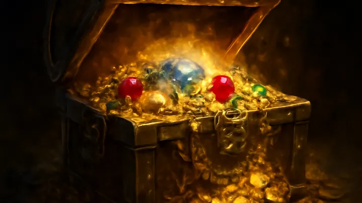 Understanding Deposit Bonuses