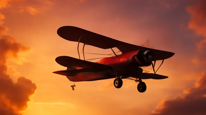 How to Play Aviator on 35BD COM