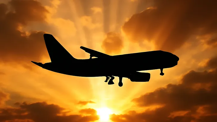 Experience Aviator on Mobile