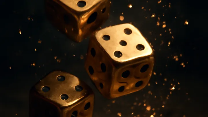 Top-Quality Game Providers at 35BD COM