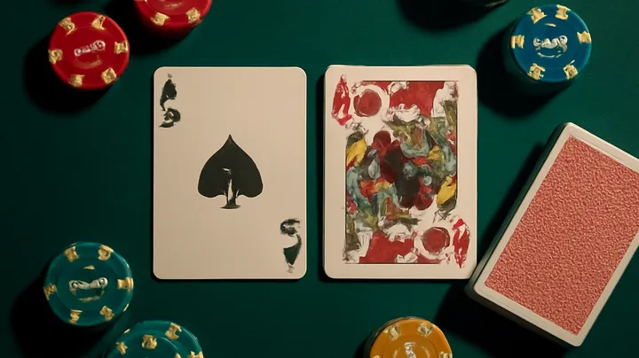Experience Live Dealer Games Like Never Before