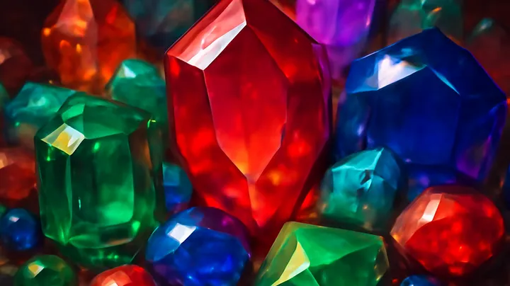 Understanding Slot Volatility and RTP