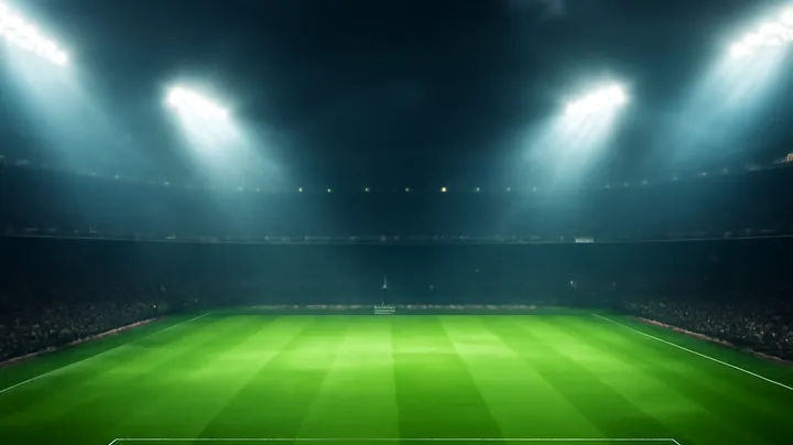 Betting Tips and Strategies