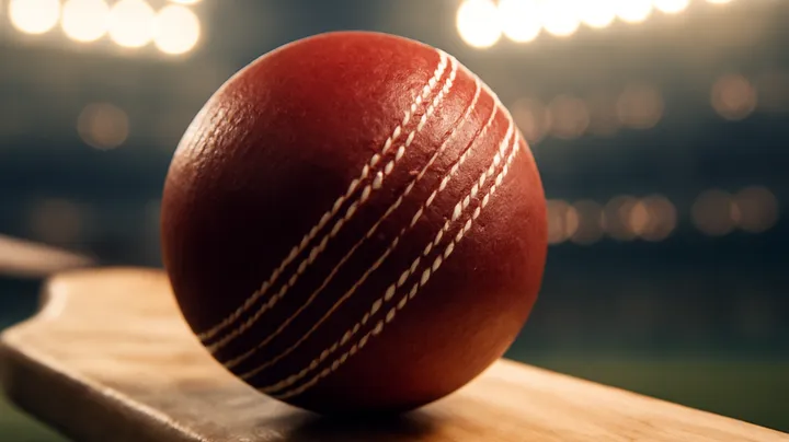 Diverse Sports Betting Options