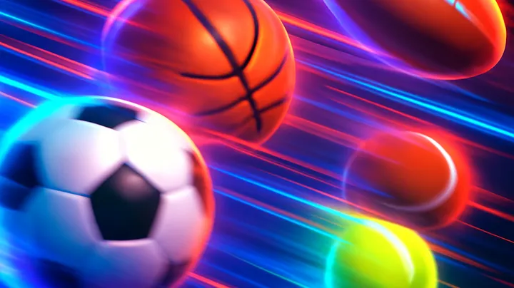 Understanding Betting Odds