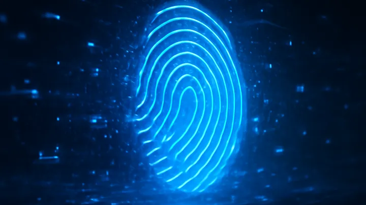 Step-by-Step Login Instructions for 35BD COM