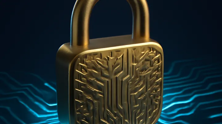 Account Security Features on 35BD COM