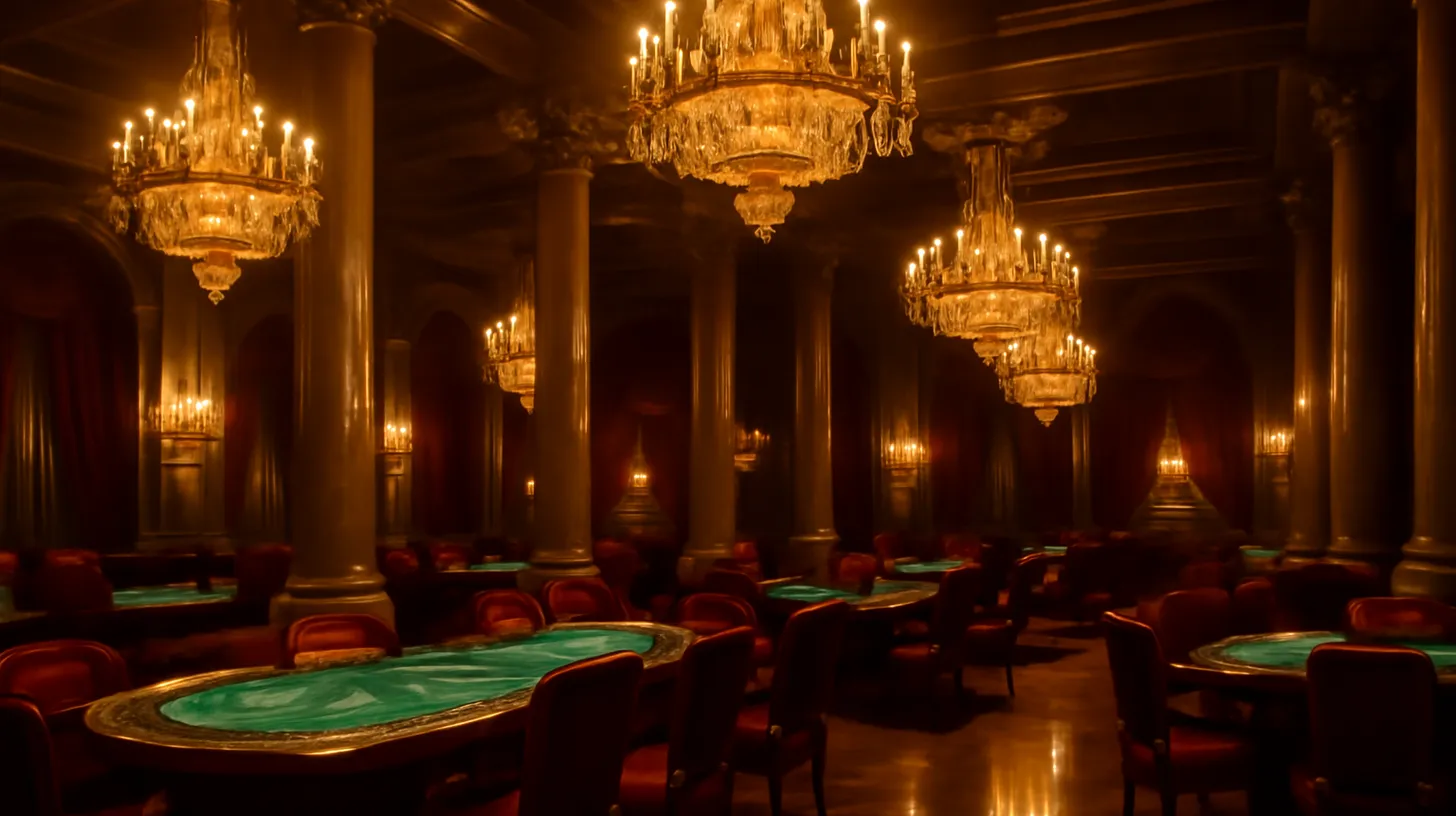 Slots 100% | Crash 100% | Casino 50%